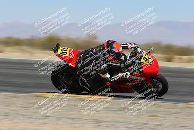 media/Mar-24-2023-Apex Assassins (Fri) [[54485cb5ff]]/Trackday 1/Session 4 (Turn 3 Inside)/